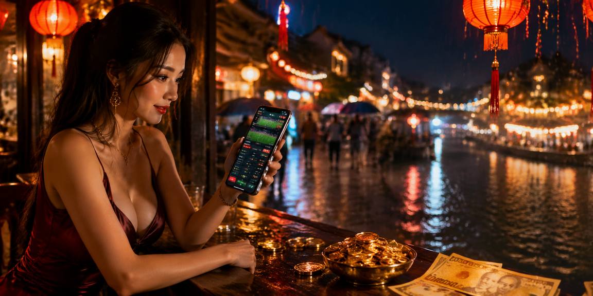9k38 Những gì ứng dụng Mobile 9k38 hỗ trợ bạn
