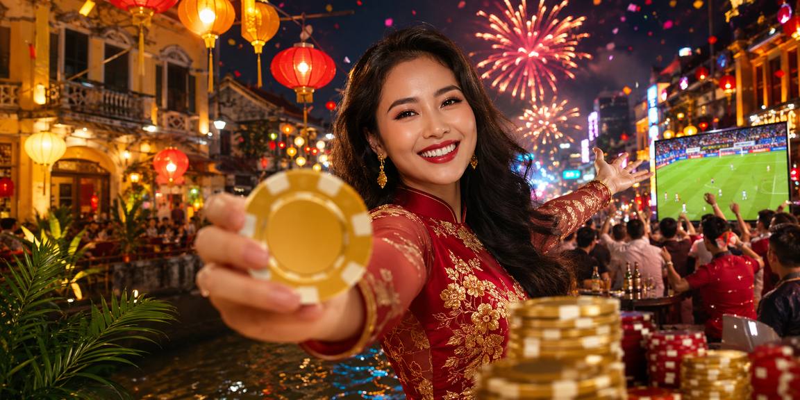 9k38 Giải đấu quốc tế