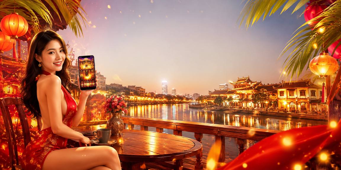 9k38 Khu vực châu Á