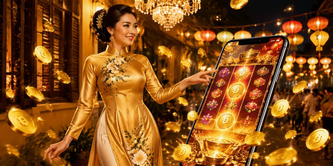 9k38 Phòng Khám Phá