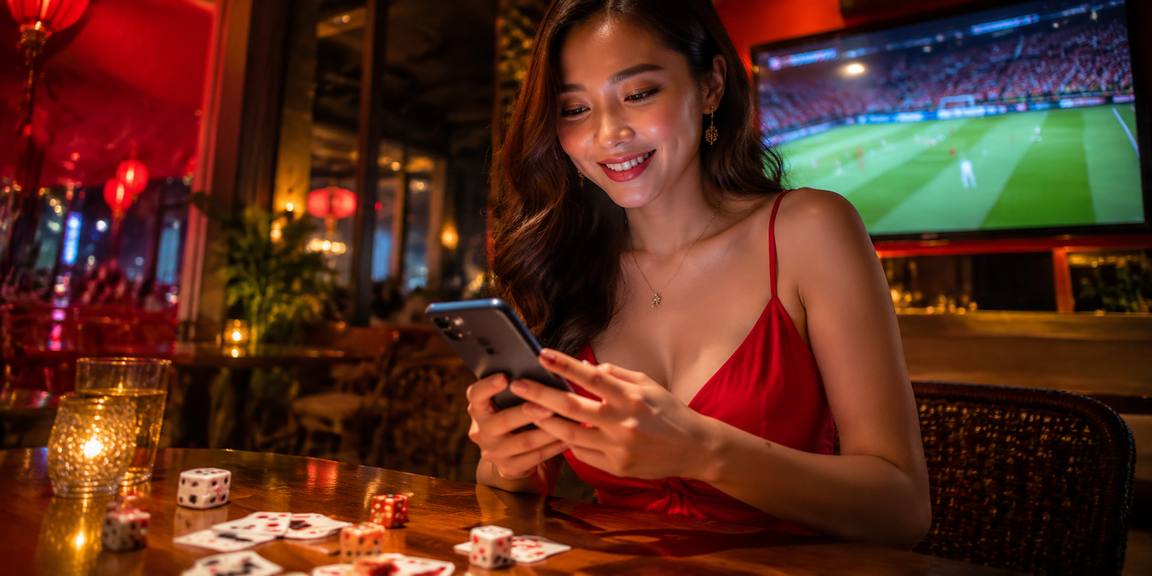 9k38 Khám phá các phòng game slot đa dạng tại 9k38